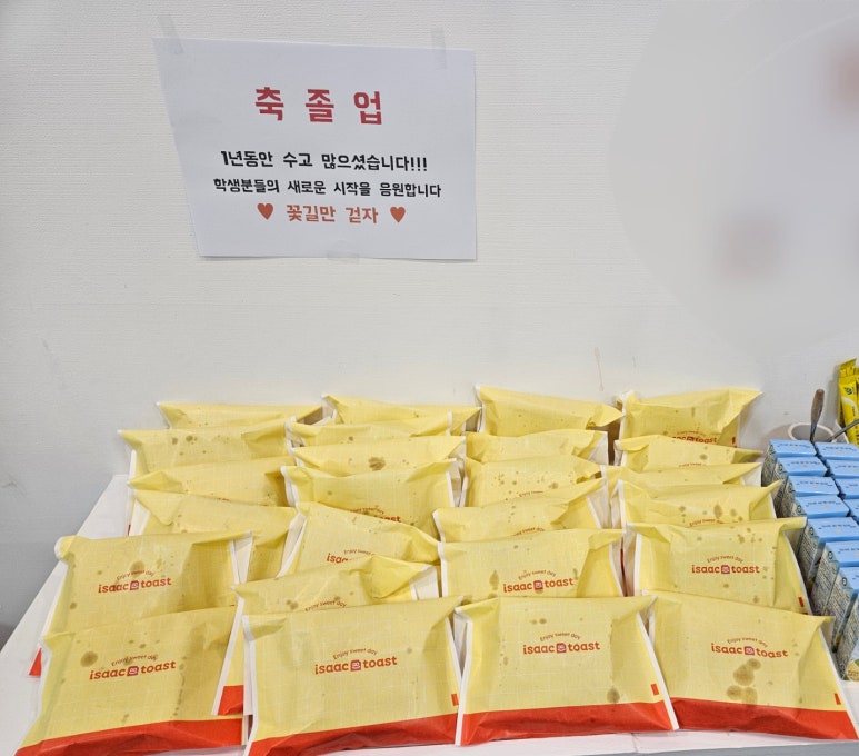 128df4157443b17850c65dc30b7d9d5c_1763437385_0123.jpg 128df4157443b17850c65dc30b7d9d5c_1763437385_0123.jpg