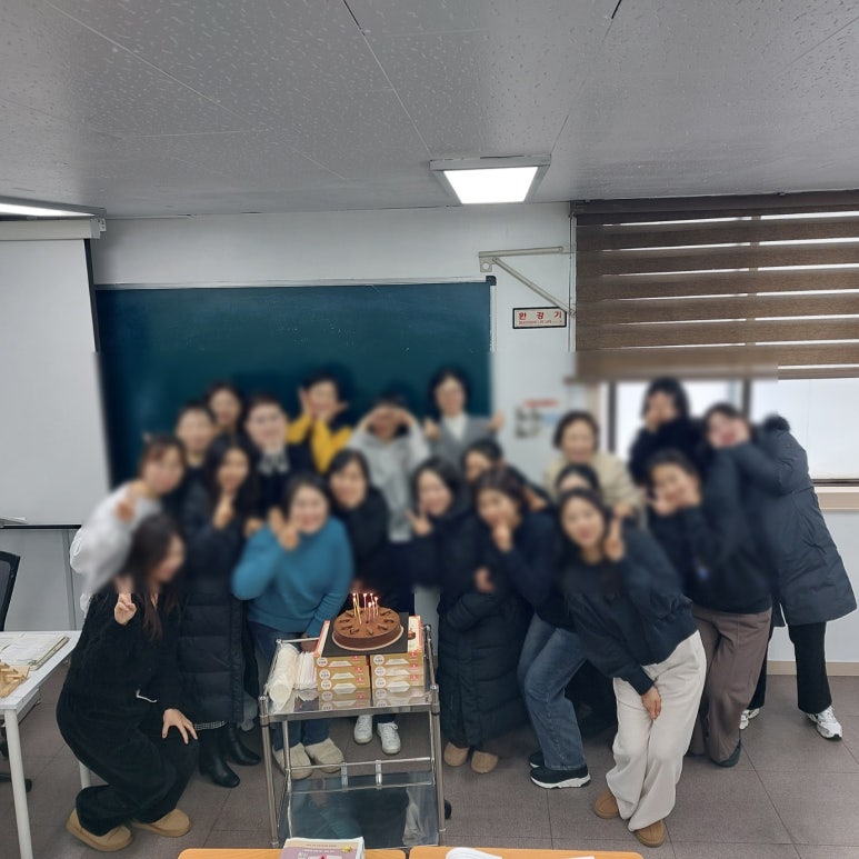 128df4157443b17850c65dc30b7d9d5c_1763438167_2382.jpg 128df4157443b17850c65dc30b7d9d5c_1763438167_2382.jpg