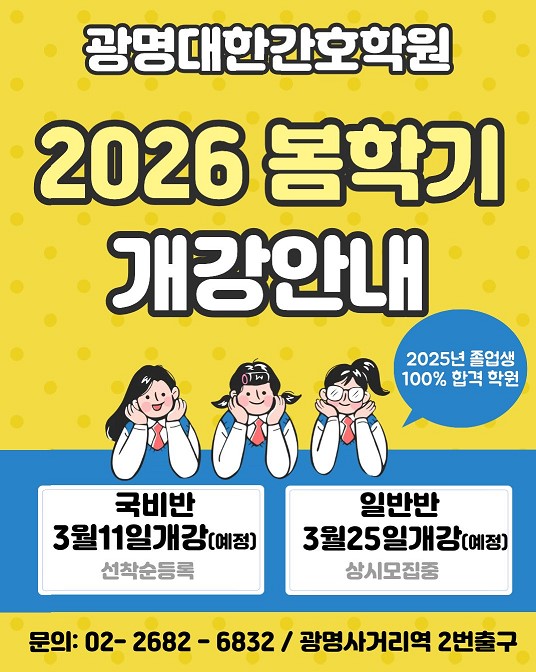 e27fef258d2f2191e202a593c91117f8_1763441683_0409.jpg e27fef258d2f2191e202a593c91117f8_1763441683_0409.jpg